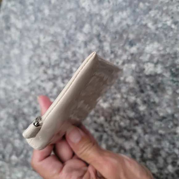 Burberry Fragrances pouch - Picture 7 of 9